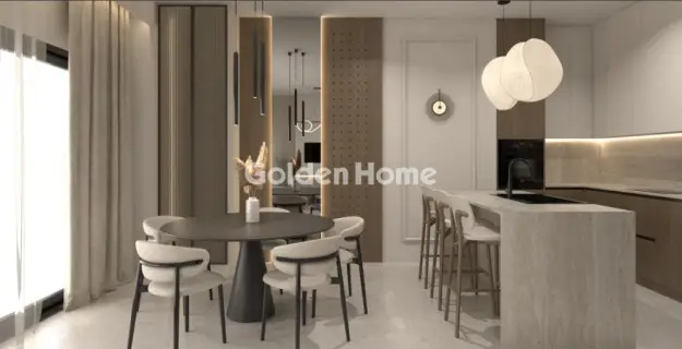 Διαμέρισμα 70τ.μ. προς πώληση φωτογραφία 5