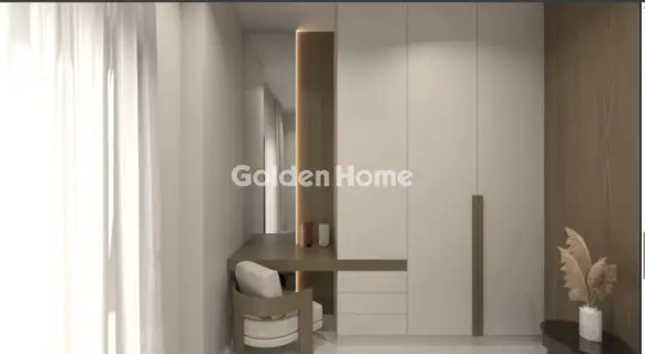 Διαμέρισμα 70τ.μ. προς πώληση φωτογραφία 5477780