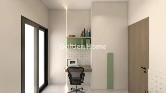 Διαμέρισμα 90τ.μ. προς πώληση φωτογραφία 5477795