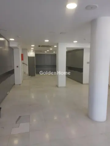 店铺 100m<sup>2</sup> for rent photo 4