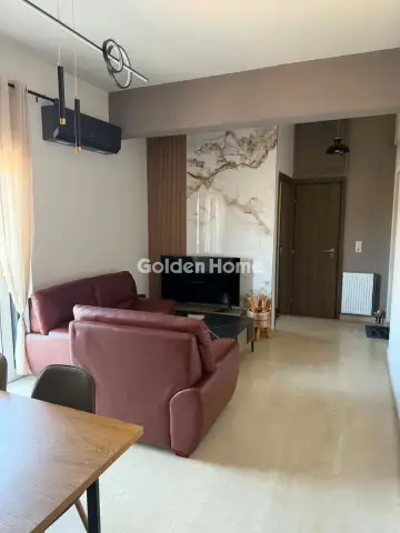 Apartment 90m<sup>2</sup> for rent photo 1