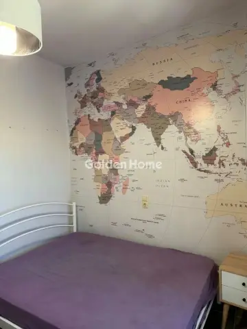 Apartment 90m<sup>2</sup> for rent photo 3