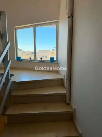 Apartment 90m<sup>2</sup> for rent photo 4