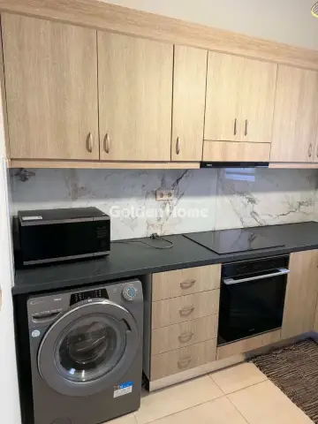 Apartment 90m<sup>2</sup> for rent photo 12