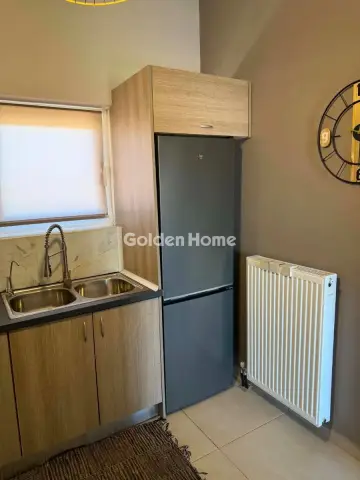 Apartment 90m<sup>2</sup> for rent photo 11