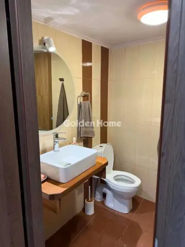 Apartment 90m<sup>2</sup> for rent photo 10