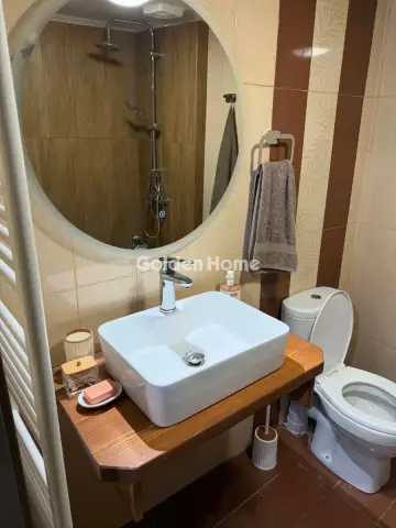 Apartment 90m<sup>2</sup> for rent photo 9