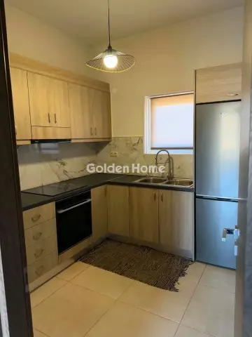 Apartment 90m<sup>2</sup> for rent photo 8