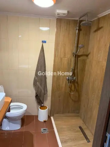 Apartment 90m<sup>2</sup> for rent photo 7