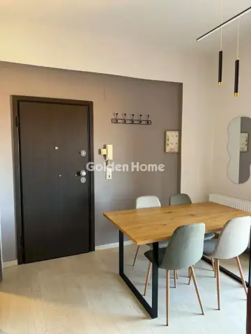 Apartment 90m<sup>2</sup> for rent photo 18