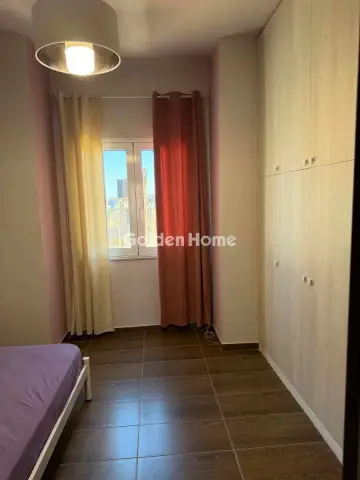 Apartment 90m<sup>2</sup> for rent photo 19