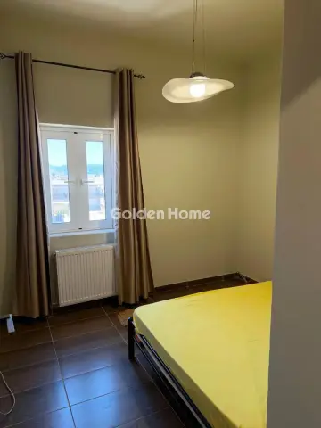 Apartment 90m<sup>2</sup> for rent photo 20