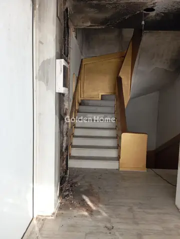 独立建筑 300m<sup>2</sup> for rent photo 10