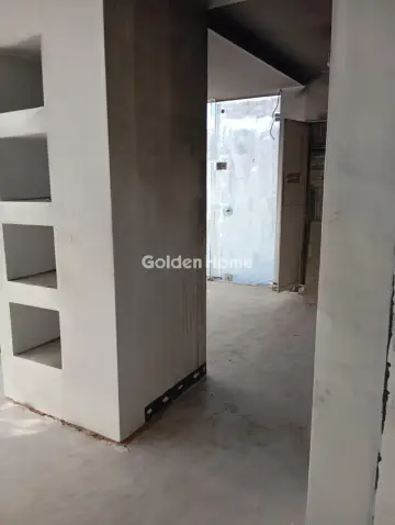 独立建筑 300m<sup>2</sup> for rent photo 17