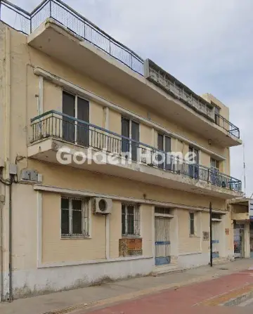 独立建筑 348m<sup>2</sup> for sale photo 5497008