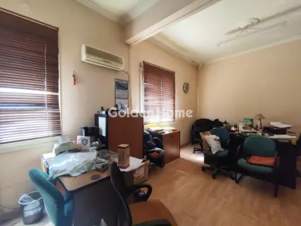 Αυτόνομο Κτίριο 348τ.μ. προς πώληση φωτογραφία 2