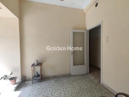 Αυτόνομο Κτίριο 348τ.μ. προς πώληση φωτογραφία 5674599