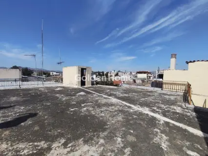 Αυτόνομο Κτίριο 348τ.μ. προς πώληση φωτογραφία 5674614