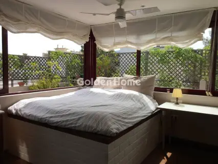 Studio 30m<sup>2</sup> for rent photo 2