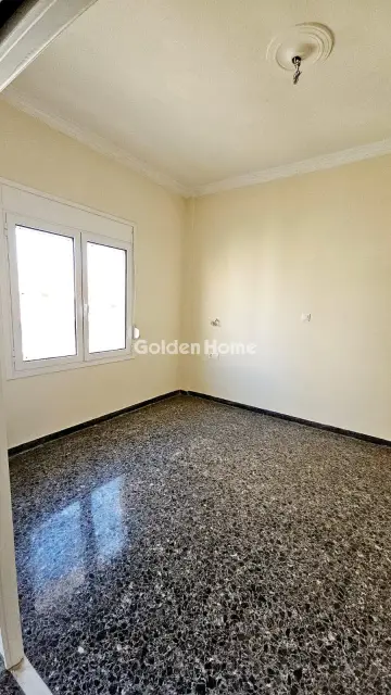 Building 320m<sup>2</sup> for rent photo 4