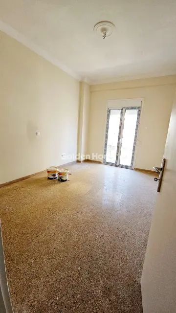 Building 320m<sup>2</sup> for rent photo 7