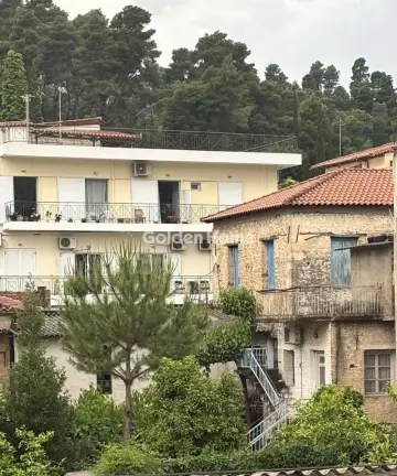 Residential 370m<sup>2</sup> for sale photo 5467074