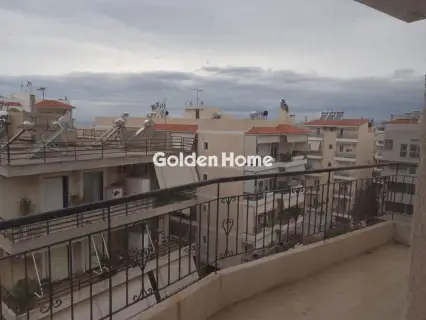 Διαμέρισμα 115τ.μ. προς πώληση φωτογραφία 5469204