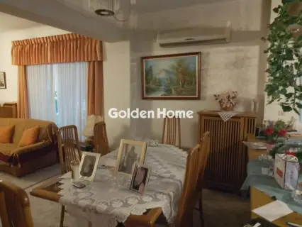 Διαμέρισμα 115τ.μ. προς πώληση φωτογραφία 5469235