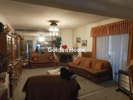 Διαμέρισμα 115τ.μ. προς πώληση φωτογραφία 5469206