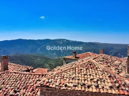 住宅 226m<sup>2</sup> for sale photo 5467048