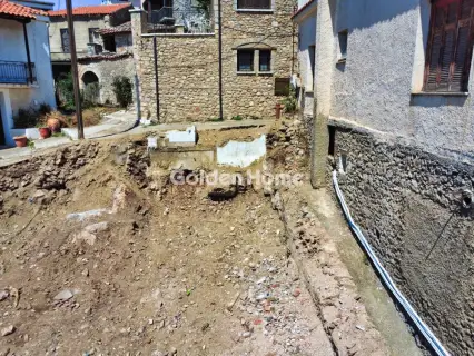住宅 226m<sup>2</sup> for sale photo 5467050