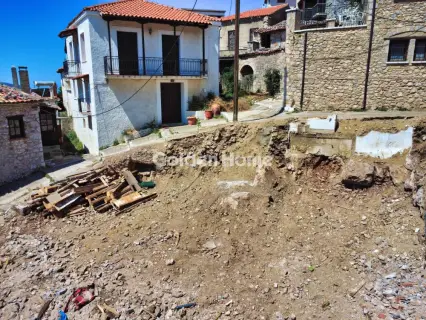 Residential 226m<sup>2</sup> for sale photo 5467052