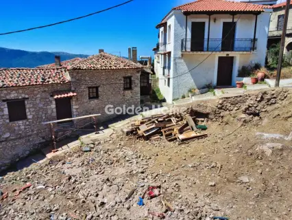 住宅 226m<sup>2</sup> for sale photo 5467051
