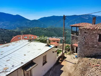 住宅 226m<sup>2</sup> for sale photo 5467055