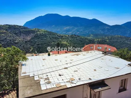 住宅 226m<sup>2</sup> for sale photo 5467056
