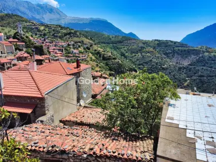 住宅 226m<sup>2</sup> for sale photo 5467057