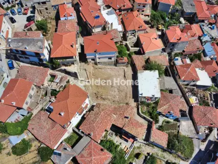 住宅 226m<sup>2</sup> for sale photo 5467064