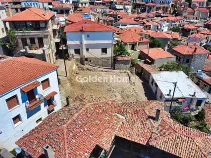 住宅 226m<sup>2</sup> for sale photo 5467066