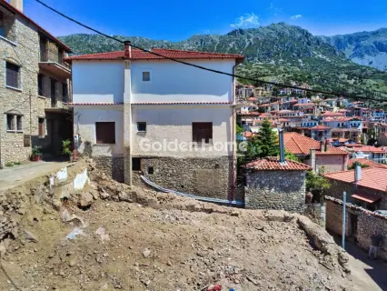 住宅 226m<sup>2</sup> for sale photo 5467070