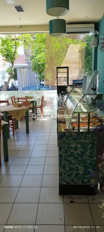 Πώληση Επιχείρησης 70τ.μ. προς πώληση φωτογραφία 5