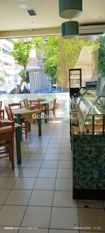 Πώληση Επιχείρησης 70τ.μ. προς πώληση φωτογραφία 3
