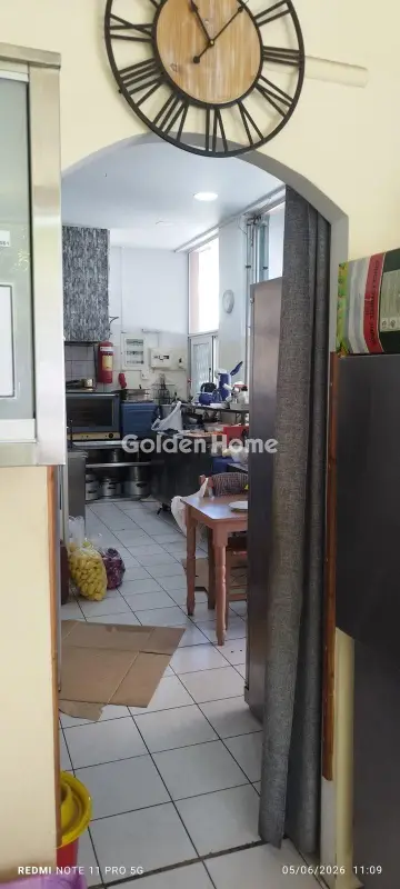 Πώληση Επιχείρησης 70τ.μ. προς πώληση φωτογραφία 4