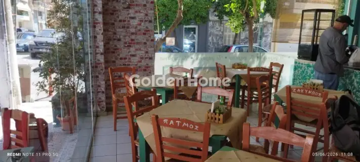 Πώληση Επιχείρησης 70τ.μ. προς πώληση φωτογραφία 6
