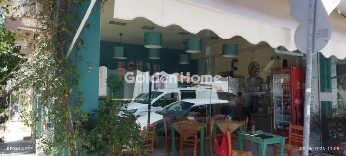 Πώληση Επιχείρησης 70τ.μ. προς πώληση φωτογραφία 10