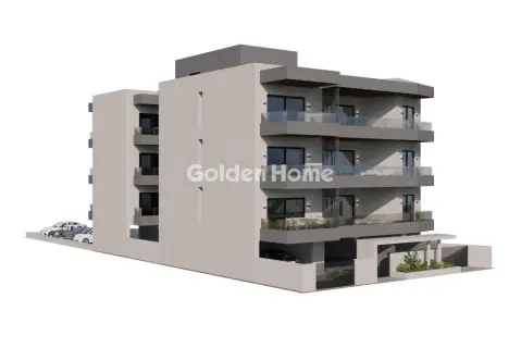 Διαμέρισμα 58τ.μ. προς πώληση φωτογραφία 5526680