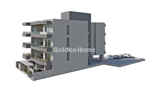 Διαμέρισμα 58τ.μ. προς πώληση φωτογραφία 5526681