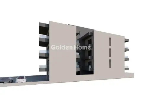 Διαμέρισμα 58τ.μ. προς πώληση φωτογραφία 5526682