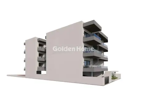 Apartment 58m<sup>2</sup> for sale photo 5526683
