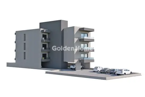 Διαμέρισμα 58τ.μ. προς πώληση φωτογραφία 5526684
