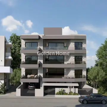 Apartment 58m<sup>2</sup> for sale photo 5526679